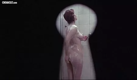 Eva o melhor do porno brasileiro feliz