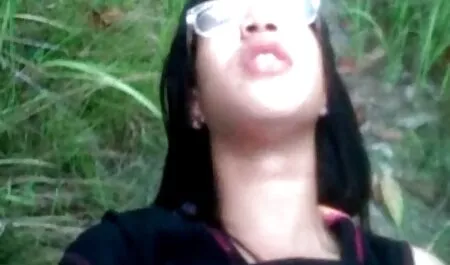 Entre porni doido Smily