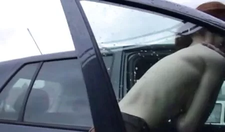 Agosto Ames mulher vídeo pornô