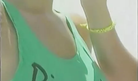 Tracey Doce vídeo de pornô das gordinhas