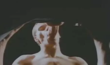 Massageando o cliente luz ass, o mestre viu que os bolinhos são rosa e não resistiu a bater um videos sexo brasileiras dedo