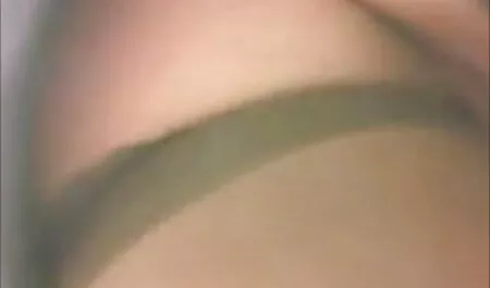 Tolerância, meu charme, agora eu vou te dar o videos de sexo legendado membro em algum momento não vai demorar muito