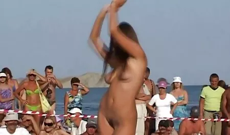 Alemão videos de sexo famosas irmão gêmeo porra cadela em a burro e bateu boca