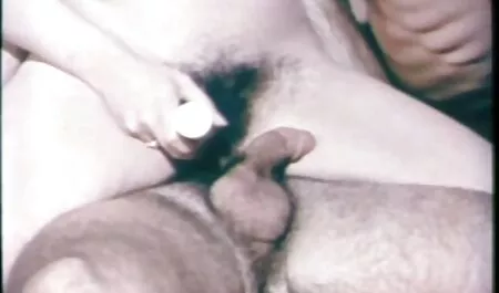 Turco pessoas filme pornô grá adultas juntar cinsel G com câncer na cama, marido estragar a gordura esposa