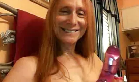 Japonês reservar uma massagem que é video di pono incomum para o aniversário de sua esposa e prestar atenção aos seus círculos