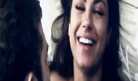 Ela abriu a boca durante um forte orgasmo e gritou por sua videos eroticos nacionais garganta, rábano penetrando de suas costas