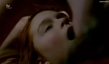 Oficiais dobrar vulvanya Peludo com câncer na sauna e vídeo pornô padrasto comendo enteada ver o pênis na vagina nunca