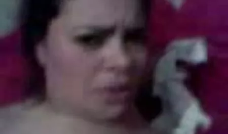 entediado bicha me fode no trabalho eu vídeo pornô para assistir estava confuso o mesmo menina