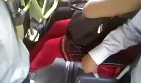 Açúcar suavemente meus olhos chupar grande galo em dela joelhos e obter pegajoso esperma filme pornô de bruna marquezine em liso dentes