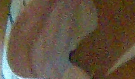 O lobo vídeo pornô das coroas gostosas barbudo muda o pobre Kashtanka para um tamanho incrível