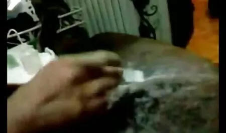 Francês puta arrebatar garota, penetrar vagina, anal e vídeo de filme pornô molhado