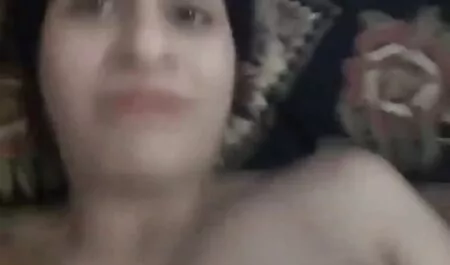 Zoya vídeo de pornô selvagem