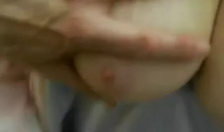 Lena G vídeo pornô mulher brasileira