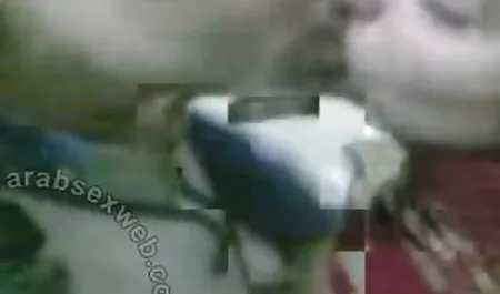 Ria sunn filme pornô as brasileiras