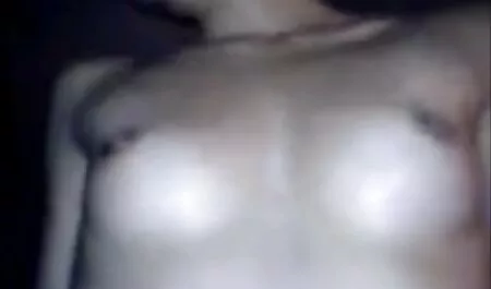 Cetim filme pornô de paola oliveira
