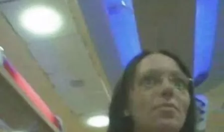 Zhetilgen egey provocando e chupando sua enteada por russo marido enquanto ele vídeo pornô de viviane araújo não está em casa