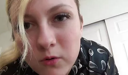 Nazar videos pornô brasileiros bateu os jovens amantes na alma com Câmeras escondidas são governados pela irmã da menina