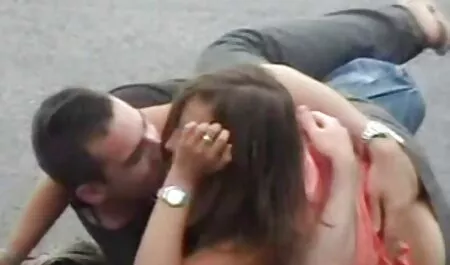 Silicone homem varas com pênis grande para as mulheres, simular um verdadeiro vídeo pornô das coroas Boquete