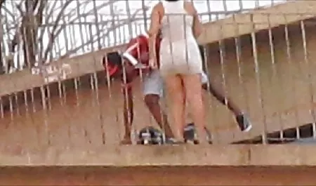 És um cigarro maricas! Foda-se como o que você me foder e quanto vídeo de pornô de bruna marquezine dinheiro você traiu?