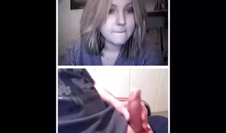 Eu pego outros viajantes na pista e elogiou seus seios são lindos, vídeo pornô as brasileirinhas deu a sensação de si mesma e não só