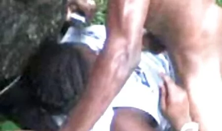 Convexa buceta com grande clitóris jovem sereia sempre pronto vidios pornô brasileiro para ter sexo com o cabelo homem mais velho do que ele