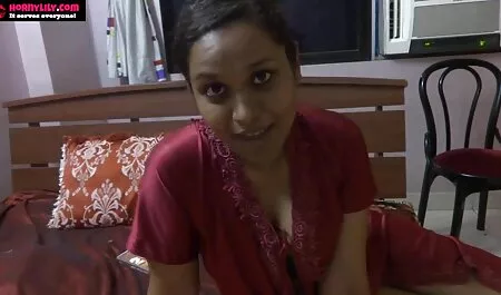 Exorcista: filme pornô com anãzinha o padre pegou o diabo e dirigiu a Cruz de borracha na Bunda