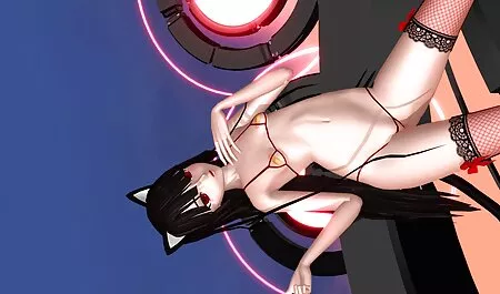 100% anal com garotas vídeo pornô brasileiro vídeo pornô brasileiro desconfortáveis e com tesão, pênis tão grande quanto qualquer coisa