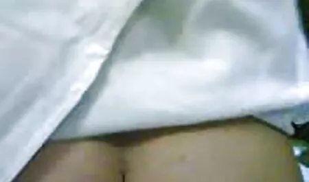 fotógrafo novato pegajoso senhorita perfeição em um café perto do porno cabelo curto apartamento e levou-o para o dryuchit