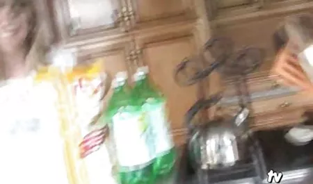Você Vai vídeo pornô anal brasileiro Se Arrepender / Arrepender (Pátio Digital, 2019)