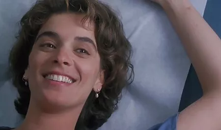 As pessoas que video pprno brasileiro são mais velhos e mais jovens, que tiveram um piquenique, dado prazer com seu peludo