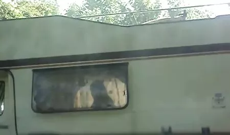 Puta video porno a forca na escola de cinema, pornô foda, menina Peitos grandes, melhor bunda, e fica ao lado da menina desenvolver seu buraco um pouco em tudo menos dor