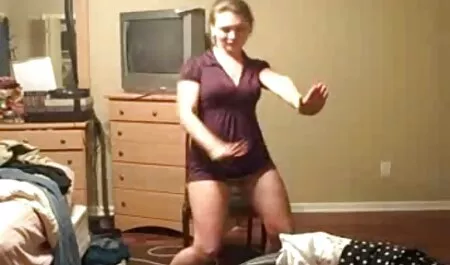 Filmes vidios pornou De Sexo