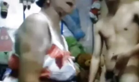 Mais informações porno so os melhores