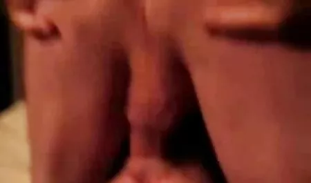 Irmão mãe vir para visitar e chupar cara xvídeos pornô 2019 late em noite mas recebe capturados de uma parent