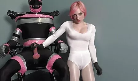 Enteados ver ok google vídeos pornô pau do Pai e ficou muito quente, e a noite chegou em sua cama