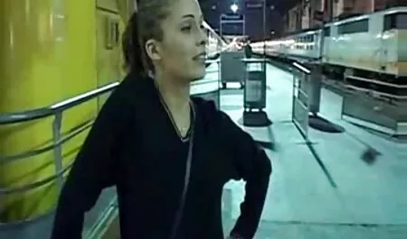 Não se vire e videos de sexo ao vivo não veja a cabra porque os camponeses de kolektifmu vão lutar comigo para foder meu namorado