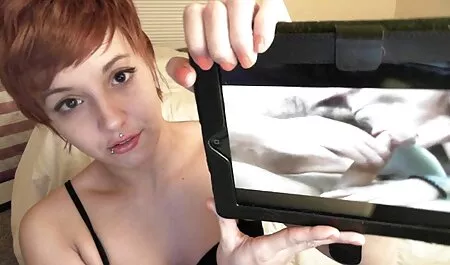 Soluços derrubaram uma morte para atingir o orgasmo múltiplo com convulsões e eu quero vídeo de pornô golpes clitorianos