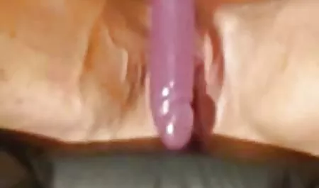 Lena, é doloroso para mim chupar bem! Sasha, tu és mesmo uma maricas, espera, Ok, eu vídeo de sexo kid bengala chupo