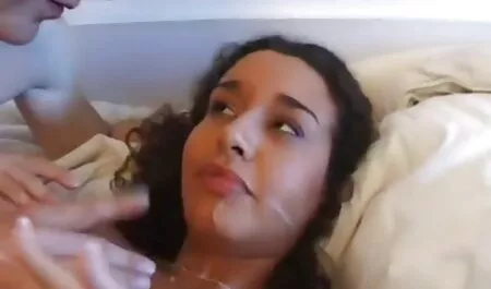 Sentei-Me no filme pornô mulher pelada elevador inflável, pode ser destinado para outros fins.