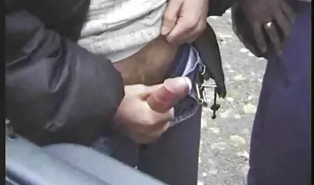 Ela ficou meio taco de beisebol na buceta júlia paes filme pornô da cena, a mulher gritando no vazio, este evento não é para os fracos de coração