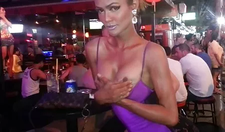 Vaginal masturbação sabão no banheiro, sentado no lado da parede, separados, separados videos de coroas brasileiras esmalte