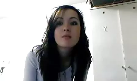 Paixão adolescente vídeo pornográfico da gretchen / jovem é o amor passivo do pai (2019)