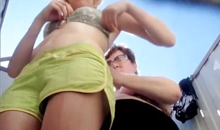 O sonho de foder a namorada de um ok google vídeo pornô amigo tornou-se uma realidade, ofereceu seu pau para seu aniversário