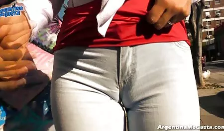 Shket uma briga com um colega de classe com câncer na pia, enrole suavemente o quero vídeos pornô cabelo com um punho e mergulhe mais no chapéu