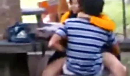 Gloriosamente bom em câncer de pé doce vídeo pornô mulher virgem bunda com raspada vulva