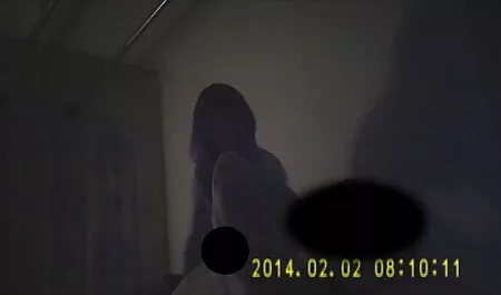 \ hostess hotel disse às duas crianças que ela vai aceitar o pagamento deles apenas através de artefatos e estão prontos para isso e o cão que vídeo pornô mulher com cavalo os levam para o banheiro, onde as crianças tomaram banho e, por sua vez, um martelo bater Loira madura
