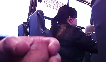 É triste para a menina quando ela está sozinha à beira da piscina e foi chamar um cara para vir com ela, mas quando ela viu seu pau sair dele, ela esqueceu tudo e começou a chupá-la, e ele não perde tempo e na postura 69, lamber vídeo pornô mulher grávida sua buceta e, em seguida, o cachorro vai ficar louco.