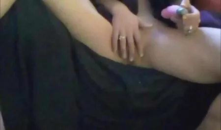 Abby vídeo pornô mulher brasileira