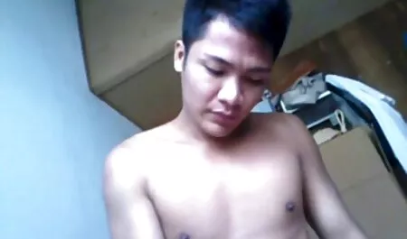 Mais informações vídeo pornô ao vivo