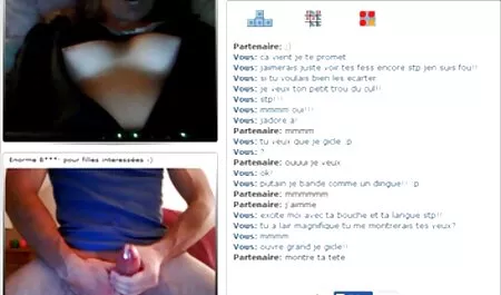 Katya Trevo vídeo pornô as brasileiras